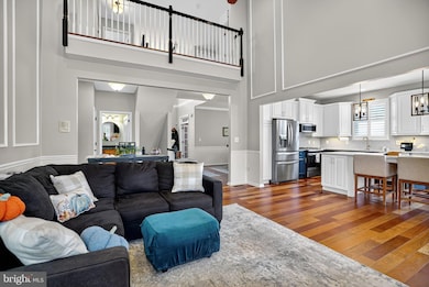 1351 Creekside Ln, Quakertown, PA 18951 - photo 7