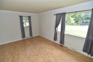 2342 Cleveland St, Beech Grove, IN 46107 - photo 5