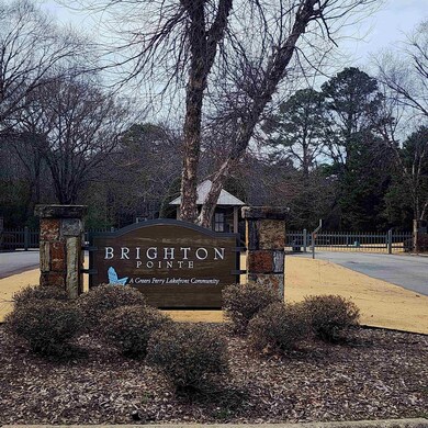 60 Brighton Pointe Ln, Heber Springs, AR 72543 - photo 3