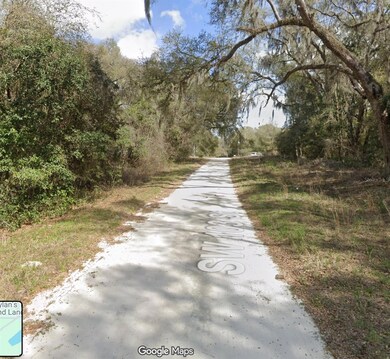 TBD SW 103rd St, Dunnellon, FL 34432 - photo 5