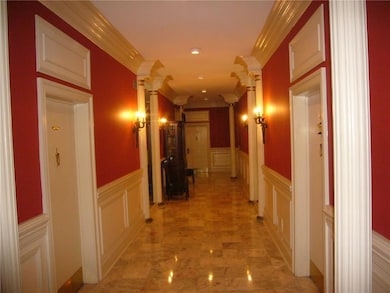 2721 Saint Charles Ave unit 1B, New Orleans, LA 70130 - photo 7