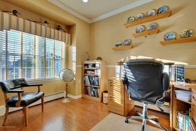 62 Eleanor Rd, Manchester, NJ 08759 - photo 7