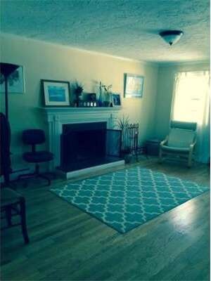 45 Dalton Rd, Holliston, MA 01746 - photo 7