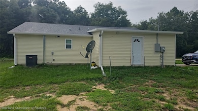 15028 SW 24th Place, Ocala, FL 34481 - photo 4