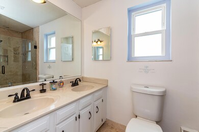 18 20th Ave S, Jacksonville Beach, FL 32250 - photo 7