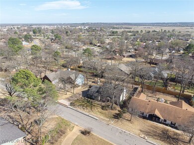 5608 Hardscrabble Way, Fort Smith, AR 72903 - photo 5