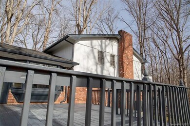 3300 Windsor Place unit 46, Statesville, NC 28625 - photo 7