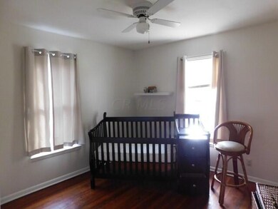 167 N Spring St, Logan, OH 43138 - photo 7