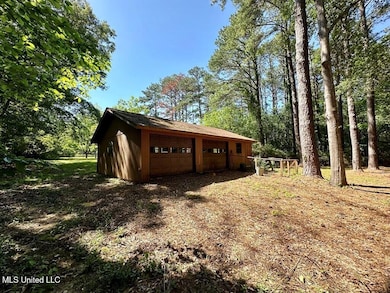 1020 Lexington Ln, McComb, MS 39648 - photo 3