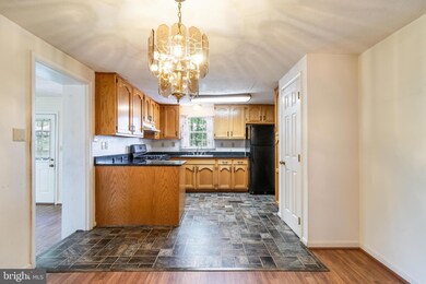 45525 Hickory Hills Cir, California, MD 20619 - photo 4