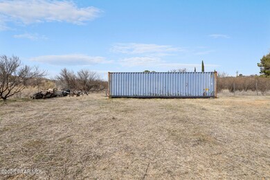 20533 E Aztec Trail, Mayer, AZ 86333 - photo 5
