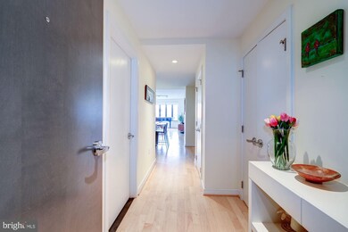 1010 Massachusetts Ave NW unit 902, Washington, DC 20001 - photo 4