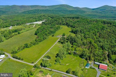 TBD Dellinger Acres Rd, Edinburg, VA 22824 - photo 5