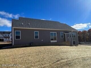 740 Quarry Rd, Drums, PA 18222 - photo 2
