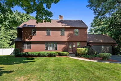 6 Edward Ave, Southampton, MA 01073 - photo 2