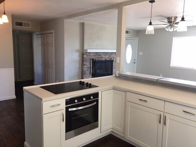 1818 Pontiac Dr, Alamogordo, NM 88310 - photo 4