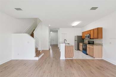 9225 Stone River Place, Riverview, FL 33578 - photo 5