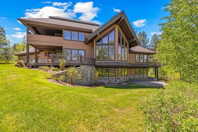 690 Discovery Dr, Donnelly, ID 83615 - photo 3