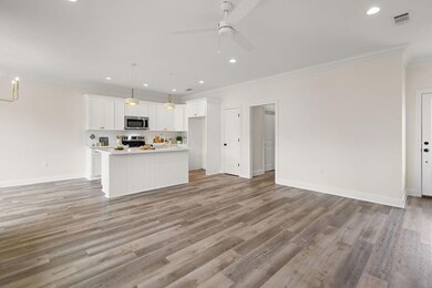 70424 H St, Covington, LA 70433 - photo 5