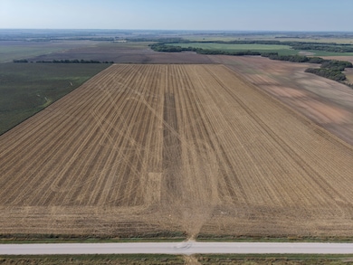 0 250th Rd, Niles, KS 67480 - photo 4