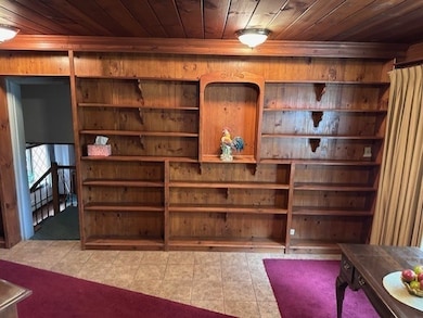 55 Old Common Rd, Auburn, MA 01501 - photo 7