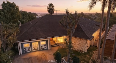 4400 Don Zarembo Dr, Los Angeles, CA 90008 - photo 2