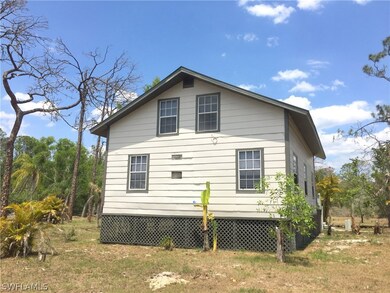 20291 Carter Rd, Estero, FL 33928 - photo 2