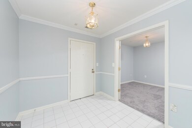 9450 Wordsworth Way unit 301, Owings Mills, MD 21117 - photo 2