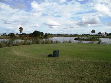 View - Tee and preserve.