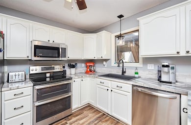 325 NE Meadowlark Ln, Waukee, IA 50263 - photo 3