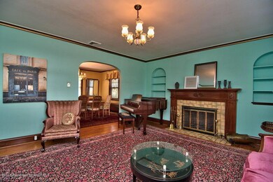 504 N Main St, Old Forge, PA 18518 - photo 5