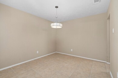 16418 Leamington Ln, Houston, TX 77095 - photo 7
