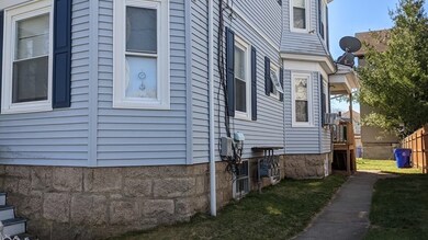939 Maple St, Fall River, MA 02720 - photo 6