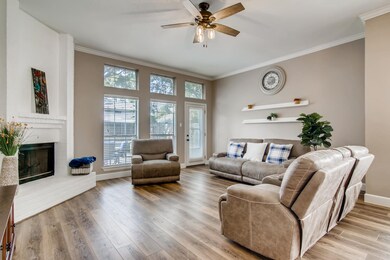 7055 River Garden Dr, Houston, TX 77095 - photo 7