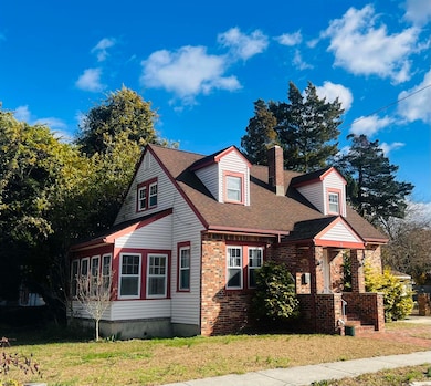 194 N Shore Rd, Absecon, NJ 08201 - photo 2