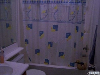 smallest In house bathroom  off living area and 4t