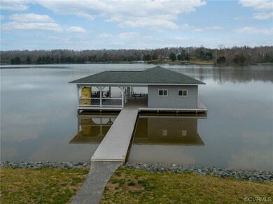 7470 Don Rd, Mineral, VA 23117 - photo 7