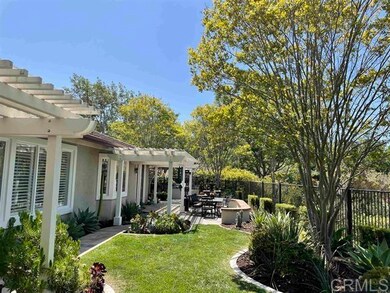 7941 Corte Domingo, Carlsbad, CA 92009 - photo 4