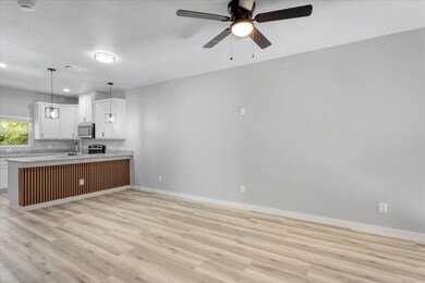 1305 Mill St, Gainesville, TX 76240 - photo 6