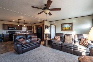 1950 County Road 510, Walsenburg, CO 81089 - photo 7