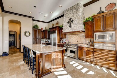 JensenKitchen