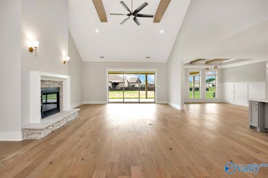 363 Kendallwood Dr, Meridianville, AL 35759 - photo 7