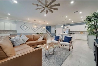 2270 Lelani Cir, Davenport, FL 33897 - photo 3