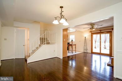 6031 Ticonderoga Ct, Burke, VA 22015 - photo 7