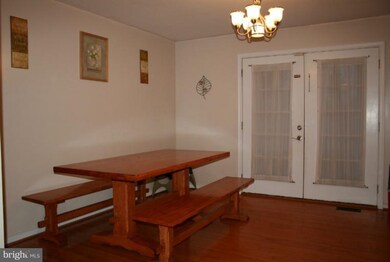 6828 Williams Ln, Spotsylvania, VA 22551 - photo 3