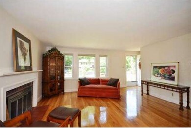 58 Hartwell Rd, Bedford, MA 01730 - photo 3