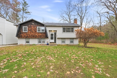 224 High Range Rd, Londonderry, NH 03053 - photo 2