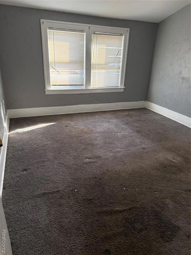 13209 Terry St, Detroit, MI 48227 - photo 5