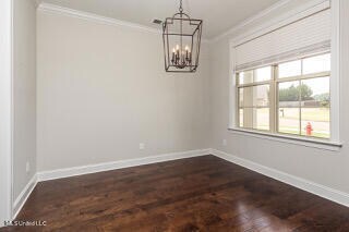 3166 W Jefferson Loop, Hernando, MS 38632 - photo 7