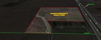 202 Daily Rd, Rosenberg, TX 77471 - photo 3